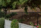 Ridgewood QLDresidential-landscaping-15.jpg; ?>