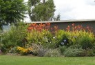 Ridgewood QLDresidential-landscaping-23.jpg; ?>