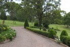 Ridgewood QLDresidential-landscaping-34.jpg; ?>