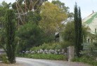 Ridgewood QLDresidential-landscaping-46.jpg; ?>