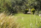 Ridgewood QLDresidential-landscaping-7.jpg; ?>
